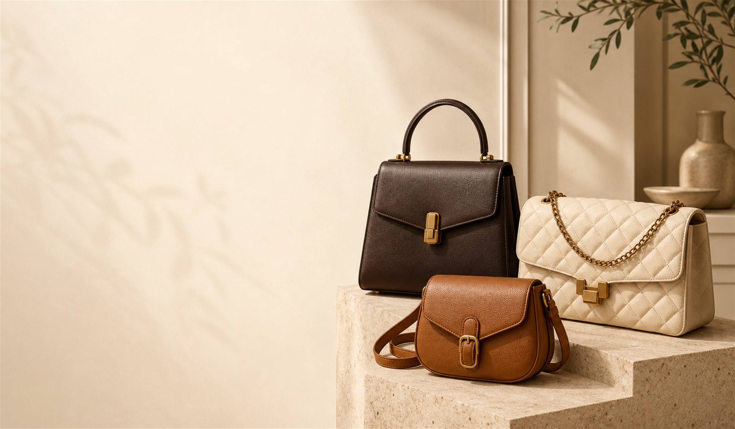 Jmae Online Shop banner